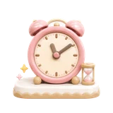 毎日