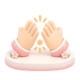 レベル